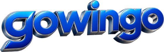 gowingo
