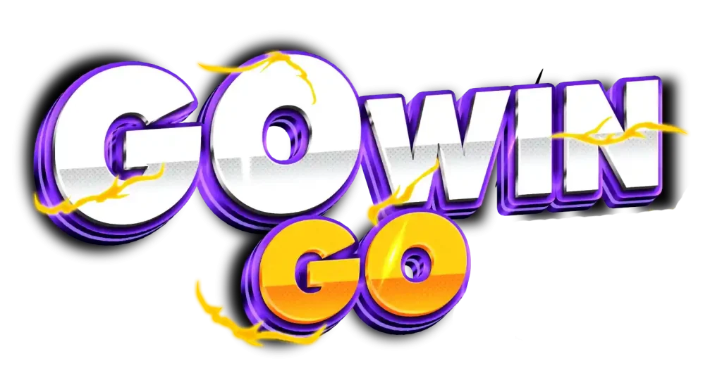 gowingo